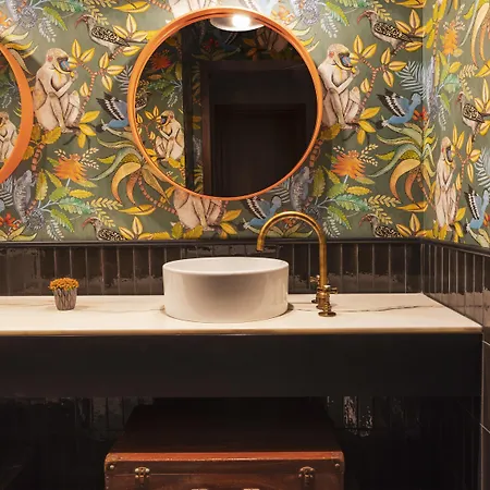 Fontinha Porto, Trademark Collection By Wyndham Hotel