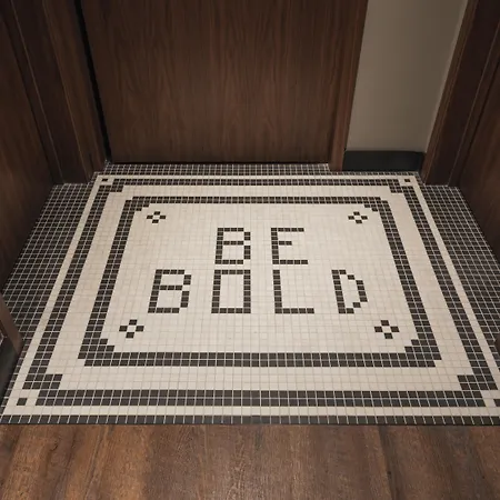 Fontinha Porto, Trademark Collection By Wyndham 호텔 4*