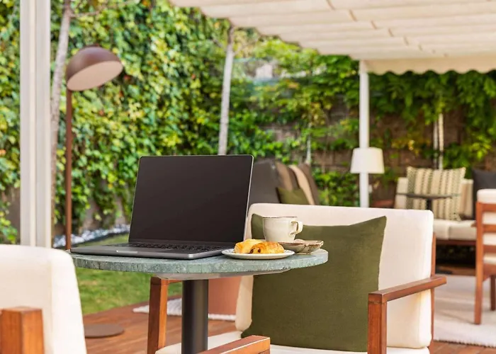 Fontinha Porto, Trademark Collection By Wyndham