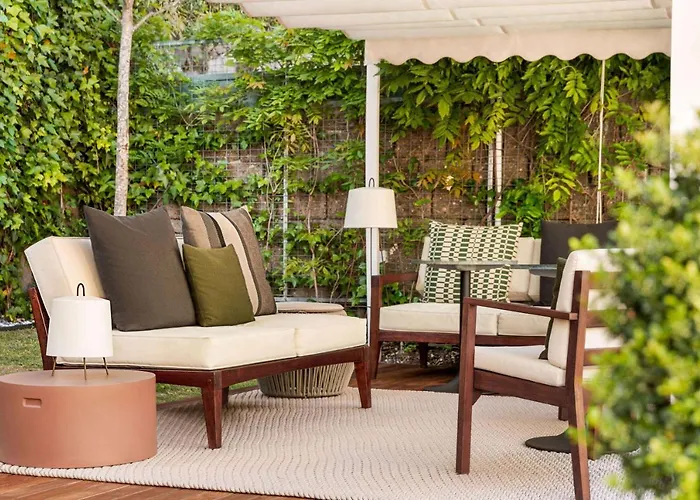 Fontinha Porto, Trademark Collection By Wyndham 4*