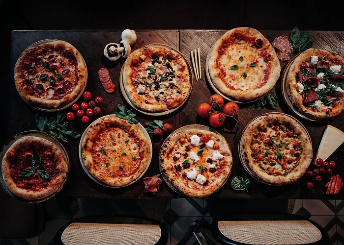 Fontinha Porto, Trademark Collection By Wyndham Hotel 4*