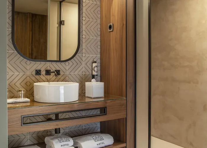 Fontinha Porto, Trademark Collection By Wyndham Porto