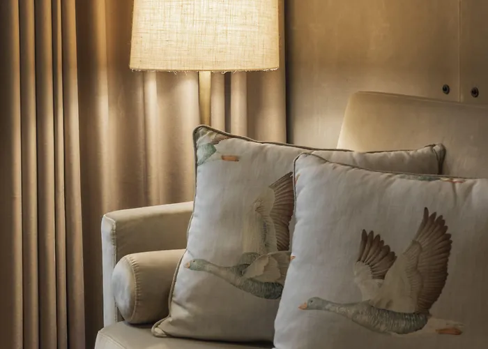 Fontinha Porto, Trademark Collection By Wyndham 호텔 4*