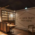 Fontinha Porto, Trademark Collection By Wyndham فندق 4*