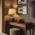 Fontinha Porto, Trademark Collection By Wyndham فندق