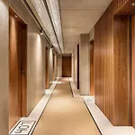 Hotel Fontinha Porto, Trademark Collection By Wyndham 4*