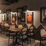 Fontinha Porto, Trademark Collection By Wyndham فندق بورتو
