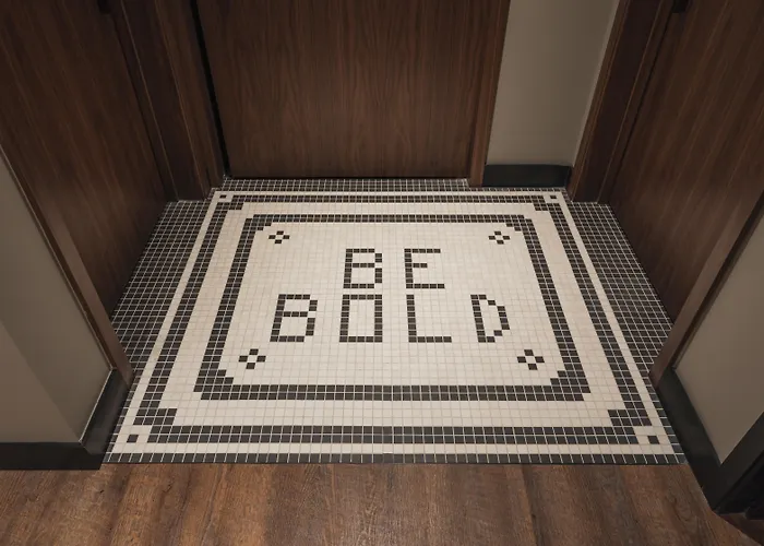 Fontinha Porto, Trademark Collection By Wyndham ホテル 4*