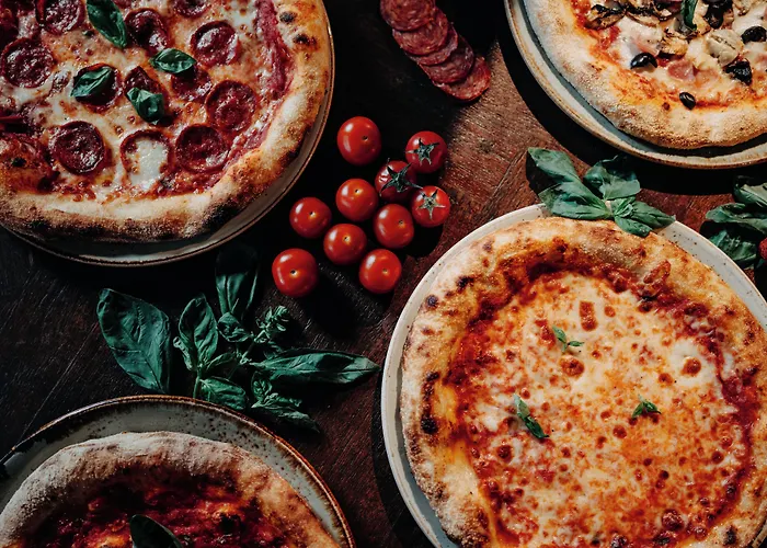 Fontinha Porto, Trademark Collection By Wyndham ホテル