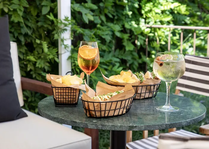 Fontinha Porto, Trademark Collection By Wyndham