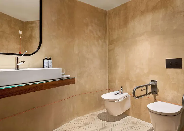 Fontinha Porto, Trademark Collection By Wyndham ホテル ポルト